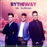 ByTheWay