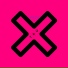 №2LOVE
