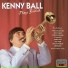 Kenny Ball