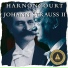 Nikolaus Harnoncourt