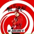 MC Joãozinho VT