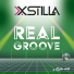 Kastilla
