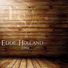 Eddie Holland