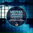 Mephia, Rescue Poetix