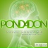 Pondadon