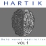 Hartik