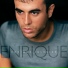 Whitney Houston & Enrique Iglesias