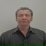 Nicolas Florez