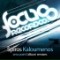 Spiros Kaloumenos
