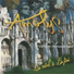 Amalys