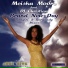 Meisha Moore feat. DJ Christian feat. DJ Christian