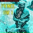 Prince Far I