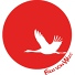 Afrilounge and Der Thal