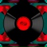 Lexta, Zebra Rec.