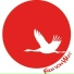 Afrilounge & Der Thal