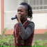 Baby Blaq