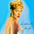 Janis Paige