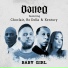 Dan-e-o feat. Choclair, Ro Dolla, Xentury