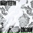 BABYTEETH