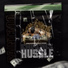 Saint300 feat. Ca$h Out