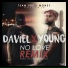 Daviel feat. Young