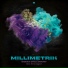 Millimetrik feat. Tire le coyote