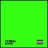 Ty Real