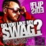 MC Flipside