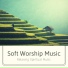 Worship Flags
