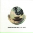 Simone Daclon Trio
