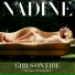 Nadine Coyle