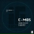 C-Mos