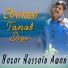 Nazar Hussain Awan