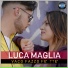 Luca Maglia
