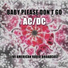 AC DC