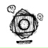 Hey Anzures feat. Dante Crow