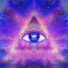 Spiritual Moment