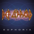 Def Leppard