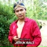 Jithul Sumarji feat. Beta