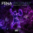Fena