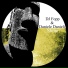 DJ Fopp, Daniele Danieli