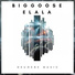 Biggoose