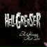 Hellgreaser