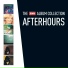 Afterhours