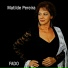 Matilde Pereira