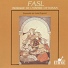 Ensemble de Kudsi Erguner