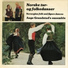 Åge Grundstad Ensemble