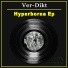 Ver-Dikt
