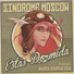 Sindrome Moscow feat. María Barracuda