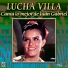 Lucha Villa